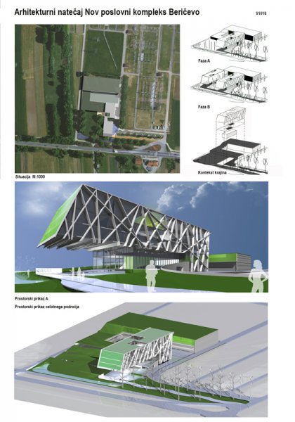 Nenagrajeni: 5TT_91018