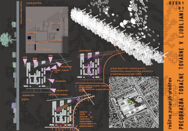 Nenagrajeni: 02001_5