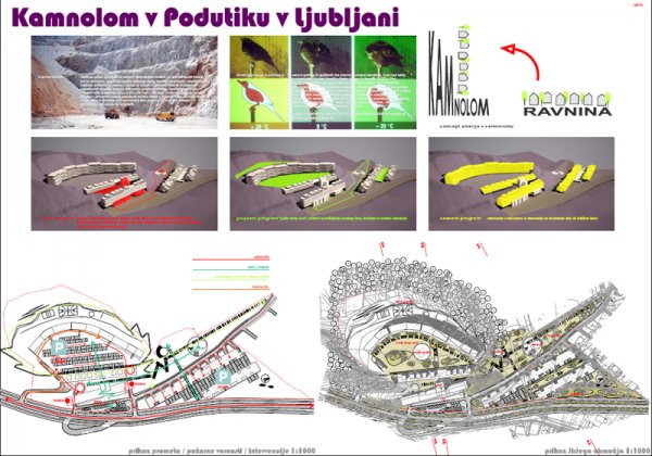 Nenagrajeni: 09773_5