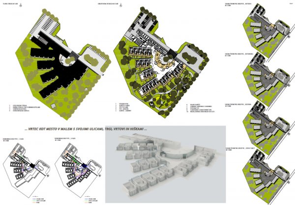 Nenagrajeni: 10247_5