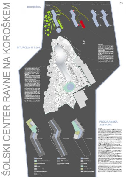 Nenagrajeni: 19316_5