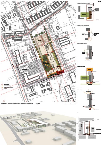 Nenagrajeni: 25108_5