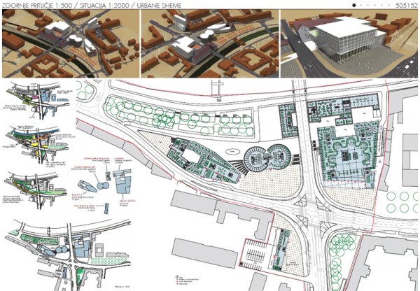 Nenagrajeni: 505152_5