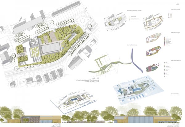 Nenagrajeni: 70026_5