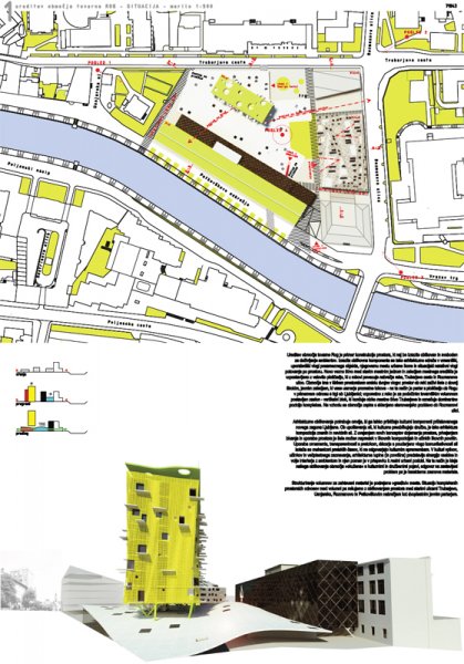 Nenagrajeni: 71843_5