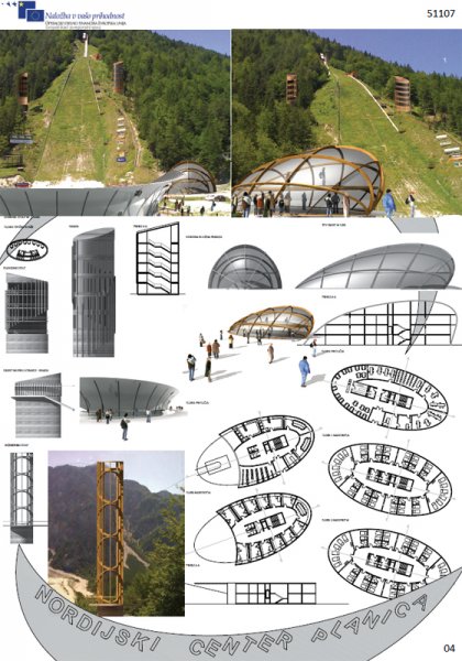 Nenagrajeni: 51107_6