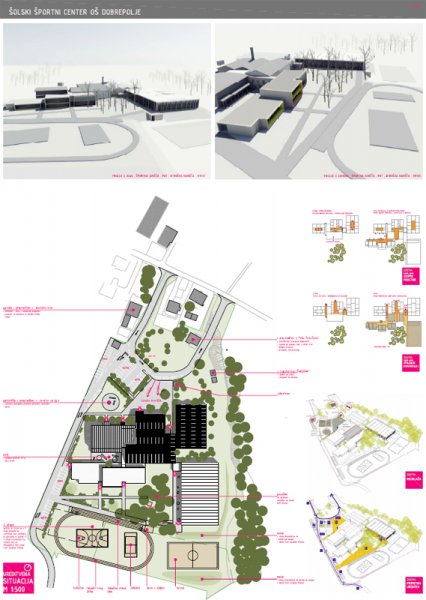 Nenagrajeni: 57169_60