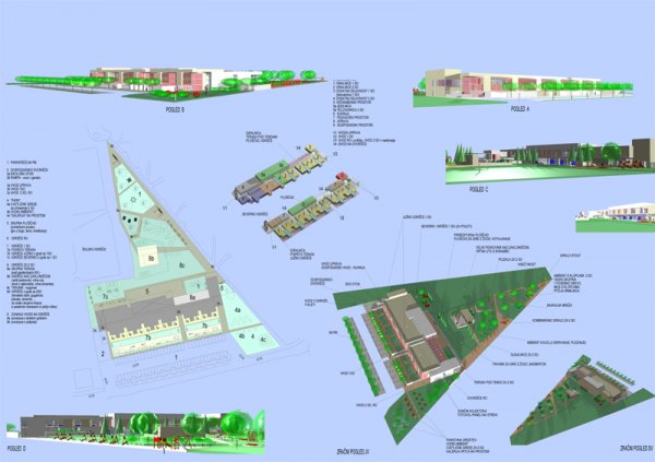 Nenagrajeni: 90001_M60