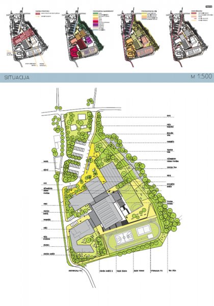 Nenagrajeni: 79415_61 