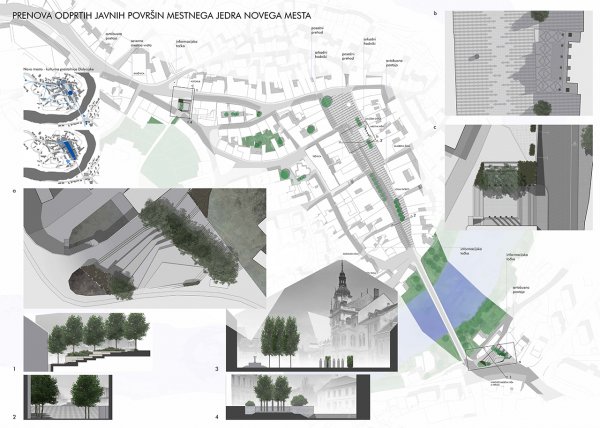 Nenagrajeni: 61216_1