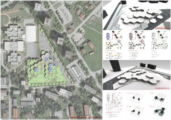 Nenagrajeni: 19960_M61