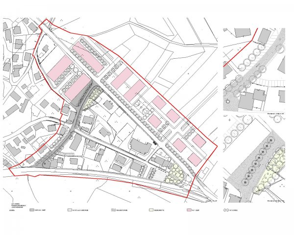 Nenagrajeni: 61987_2 D