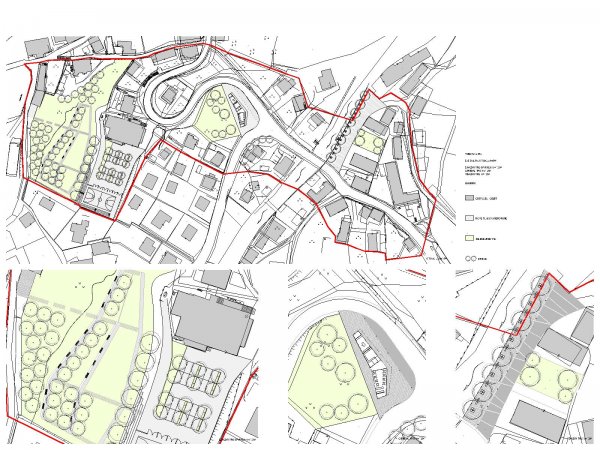 Nenagrajeni: 61987_2 PG