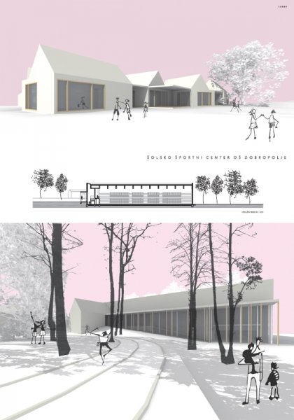 Nenagrajeni: 10009_62