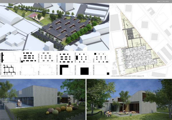 Nenagrajeni: 86352_M62