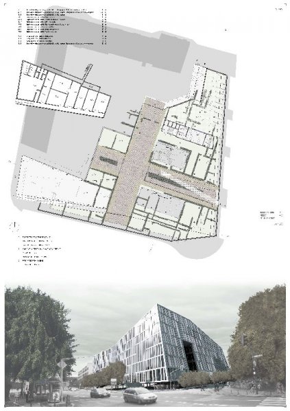 Nenagrajeni: 62756_15