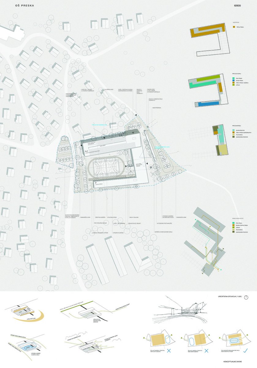 Nenagrajeni: 62835_16