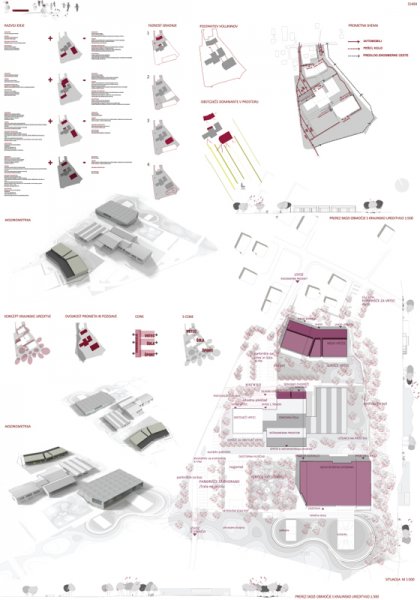 Nenagrajeni: 31404_63