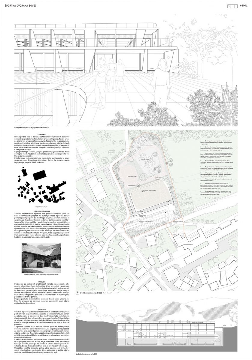 Nenagrajeni: 63001_07