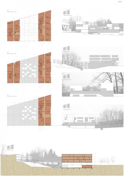 Nenagrajeni: 63114_06