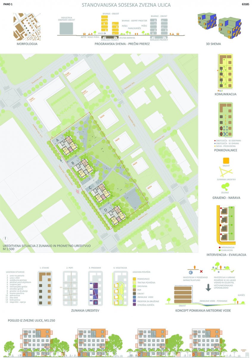 Nenagrajeni: 63185_05