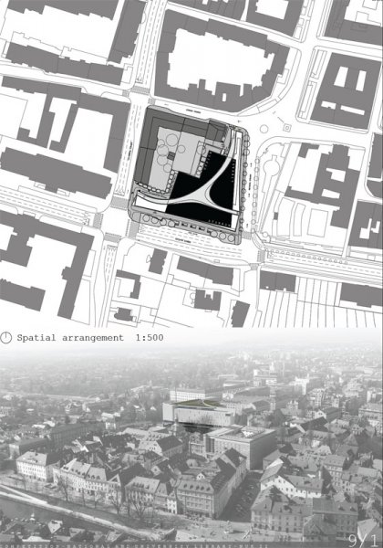 Nenagrajeni: 63481_18