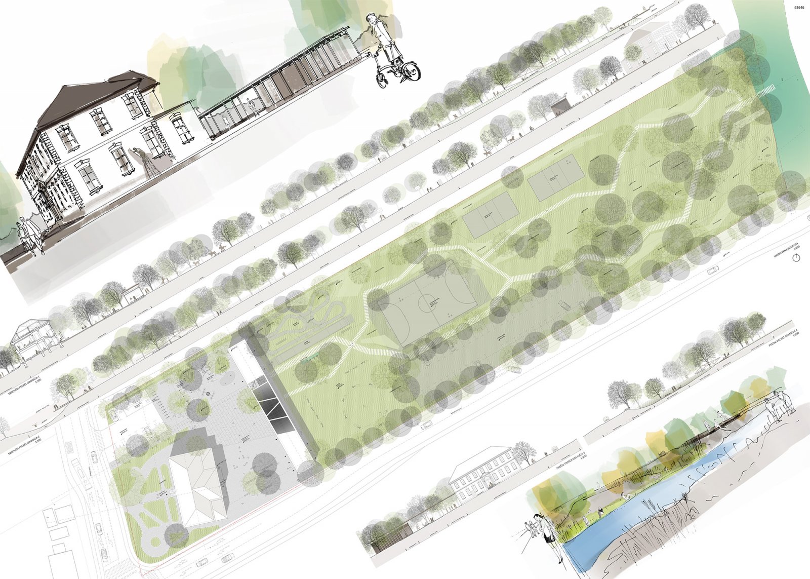 Nenagrajeni: 63646_02