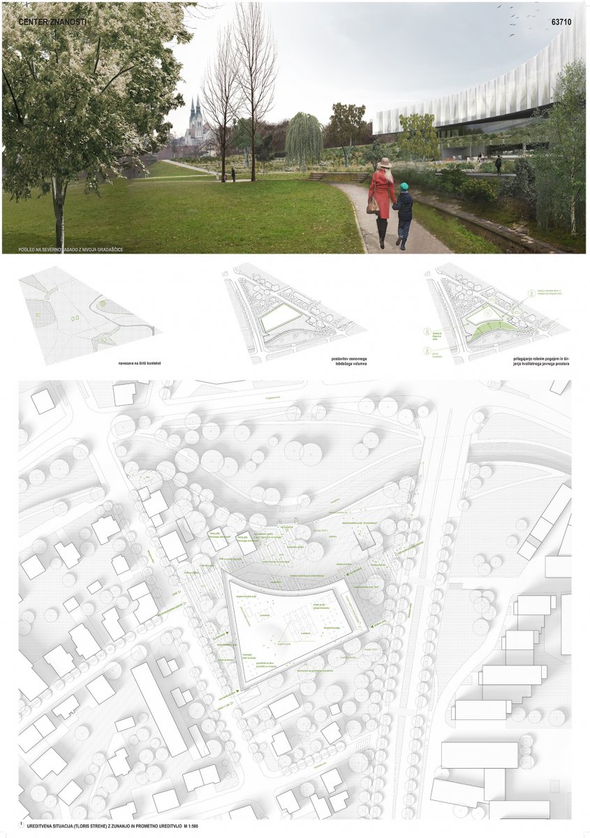 Nenagrajeni: 63710_1024