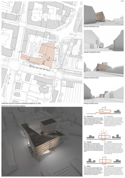 Nenagrajeni: 63838_17