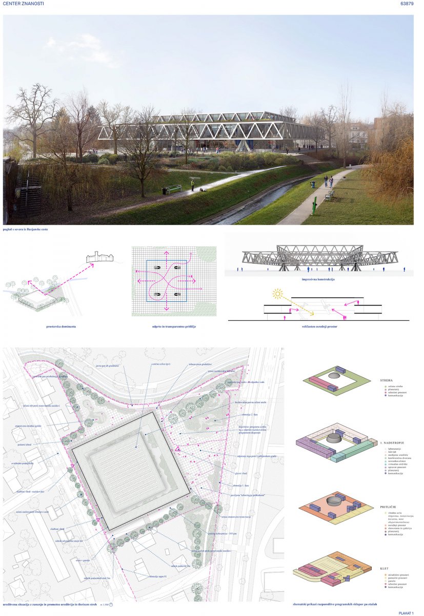 Nenagrajeni: 63879_1020