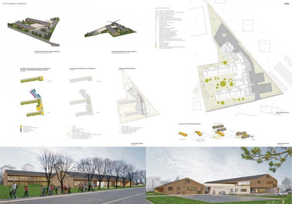 Nenagrajeni: 95685_M63