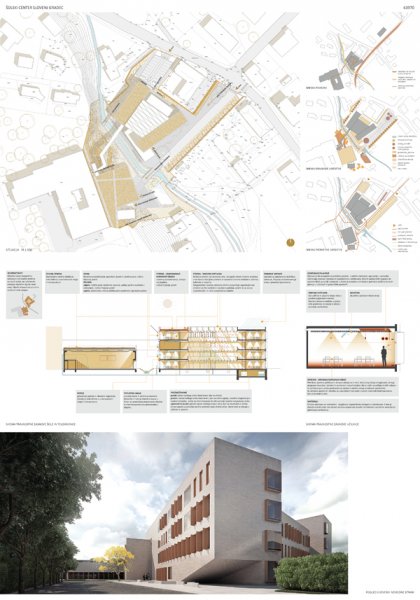 Nenagrajeni: 63970_25