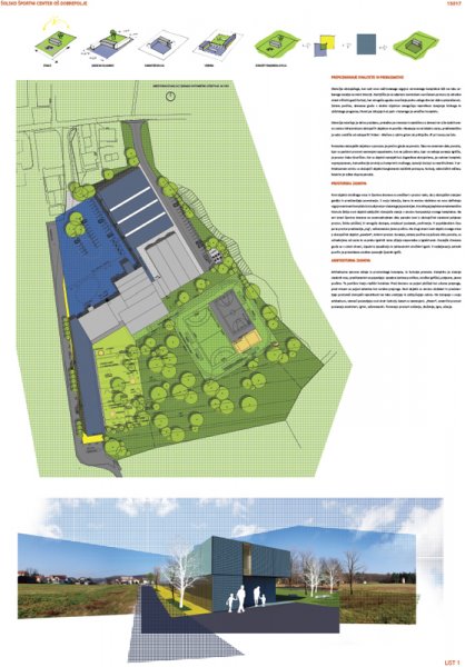 Nenagrajeni: 15017_66