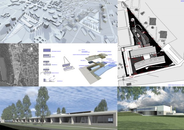 Nenagrajeni: 66359_M64