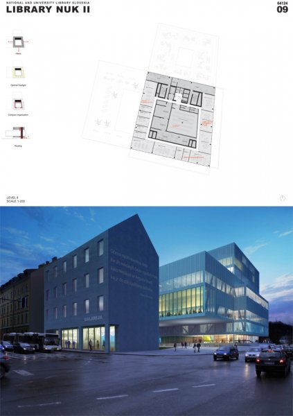 Nenagrajeni: 64124_02