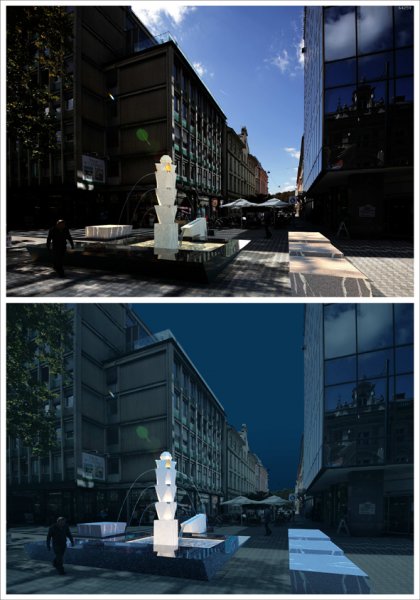 Nenagrajeni: 64259_23