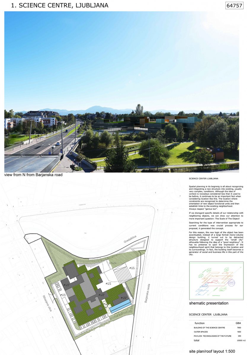 Nenagrajeni: 64757_1017