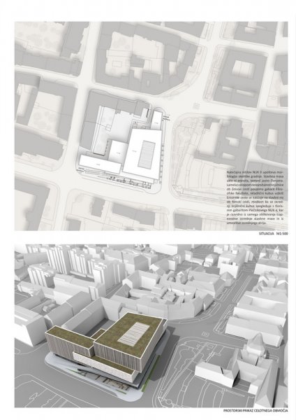 Nenagrajeni: 64887_55