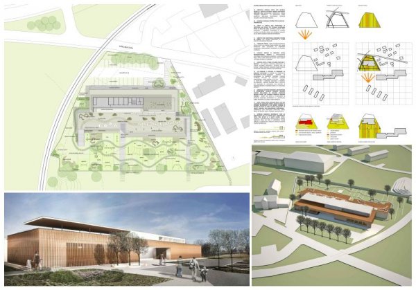 Nenagrajeni: 65169_31