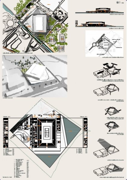 Nenagrajeni: 65181_18