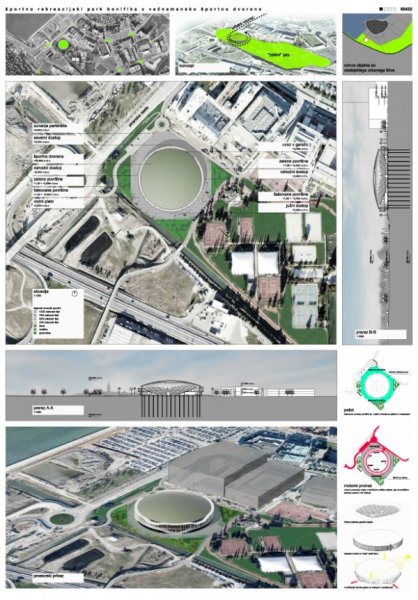 Nenagrajeni: 65432_06