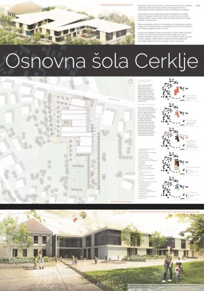 Nenagrajeni: 65544_22