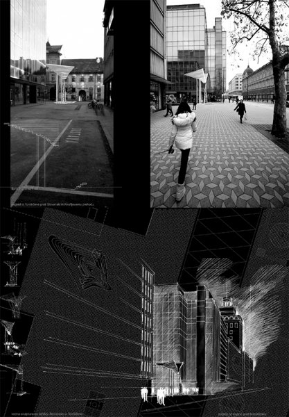 Nenagrajeni: 66369_24