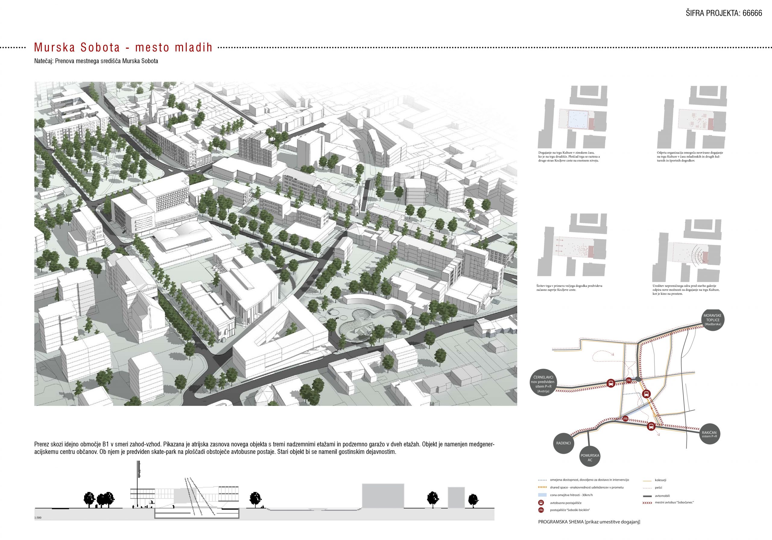 Nenagrajeni: 66666_05