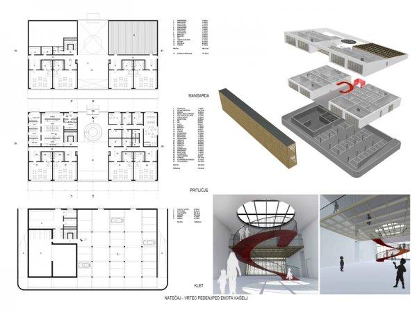 Nenagrajeni: 66699_28