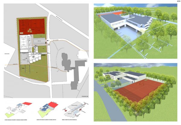 Nenagrajeni: 66738_06