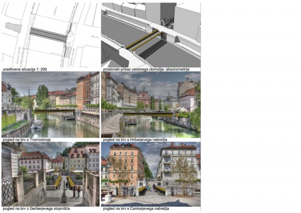 Nenagrajeni: 66996_43