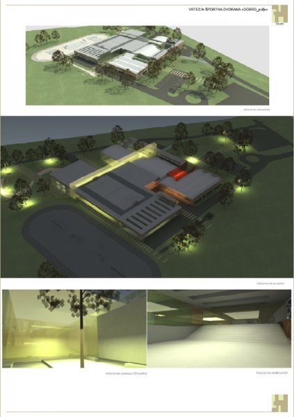 Nenagrajeni: 88088_67