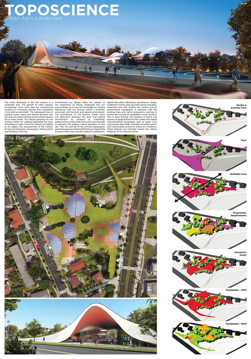 Nenagrajeni: 67341_1011