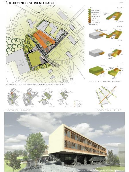 Nenagrajeni: 67345_22